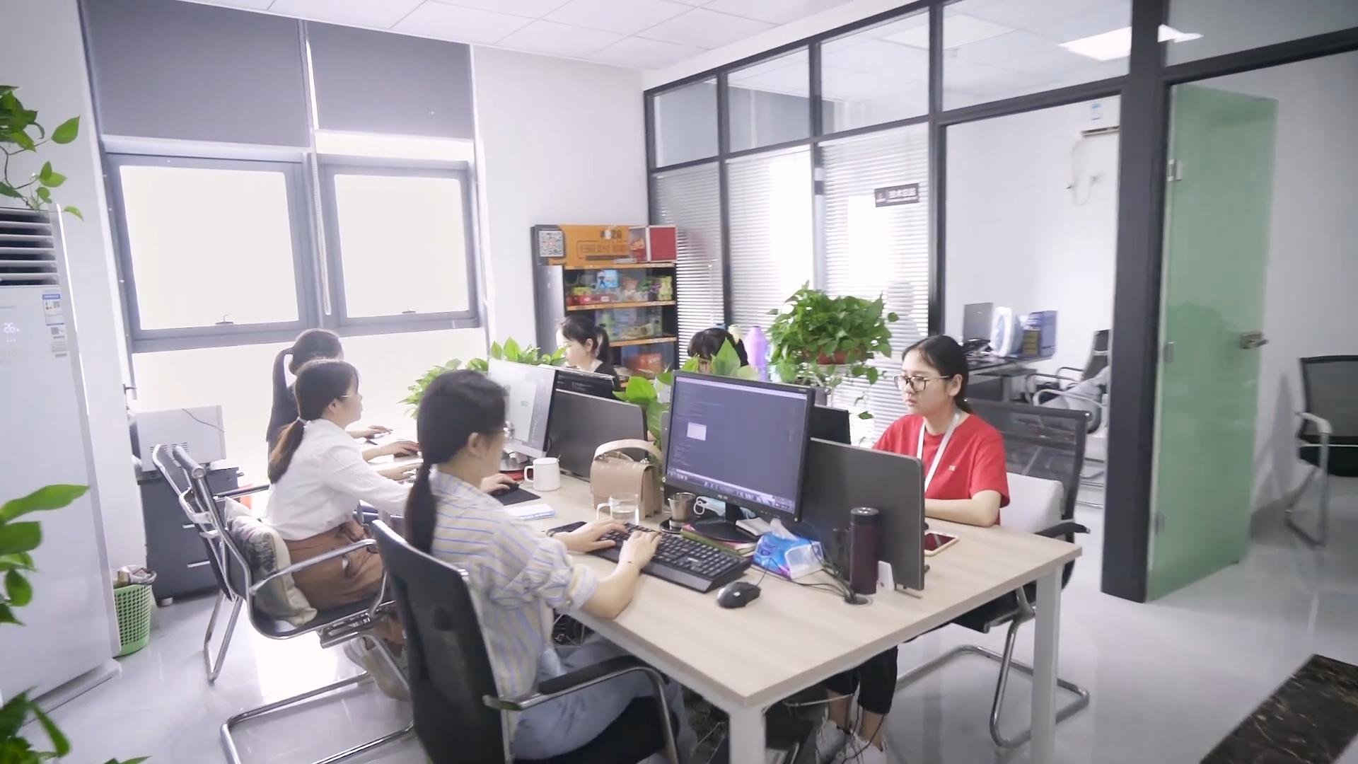 ABpay钱包网站建设怎么做更专业？本地企业建站避坑与实操指南