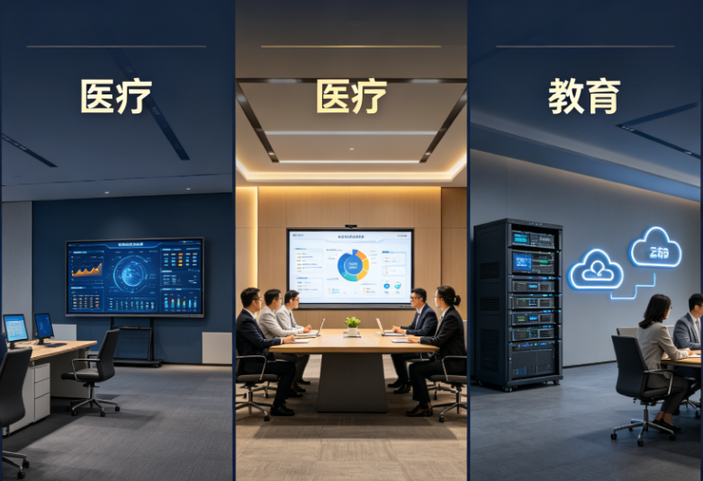 按行业定制数字化！ABpay钱包深耕多领域，10000 + 客户见证实力