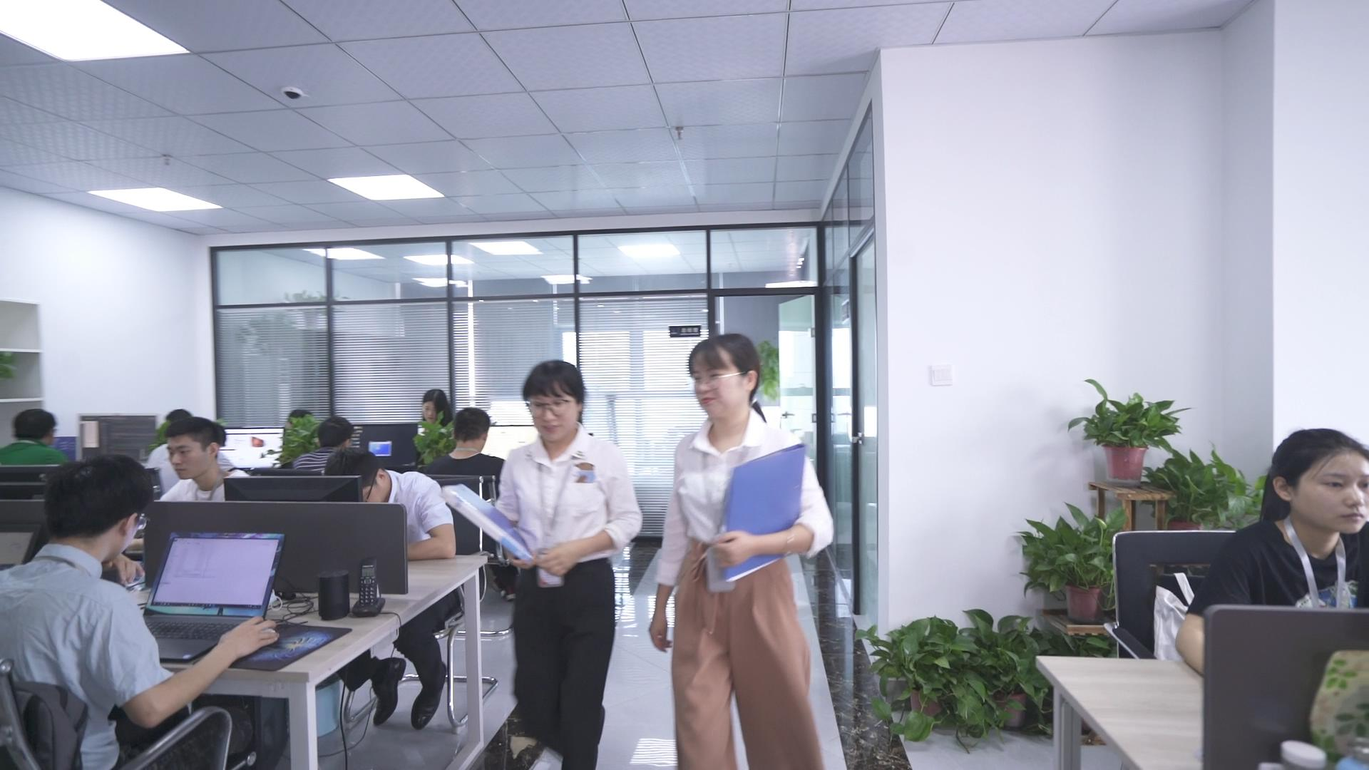 ABpay钱包：18 年深耕，让企业数字化转型少走弯路