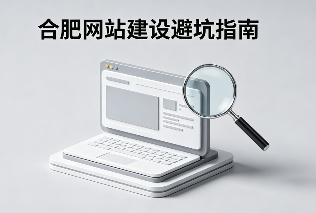 ABpay钱包网站建设公司怎么选 ABpay钱包一站式解决方案 中小企业官网搭建避坑指南