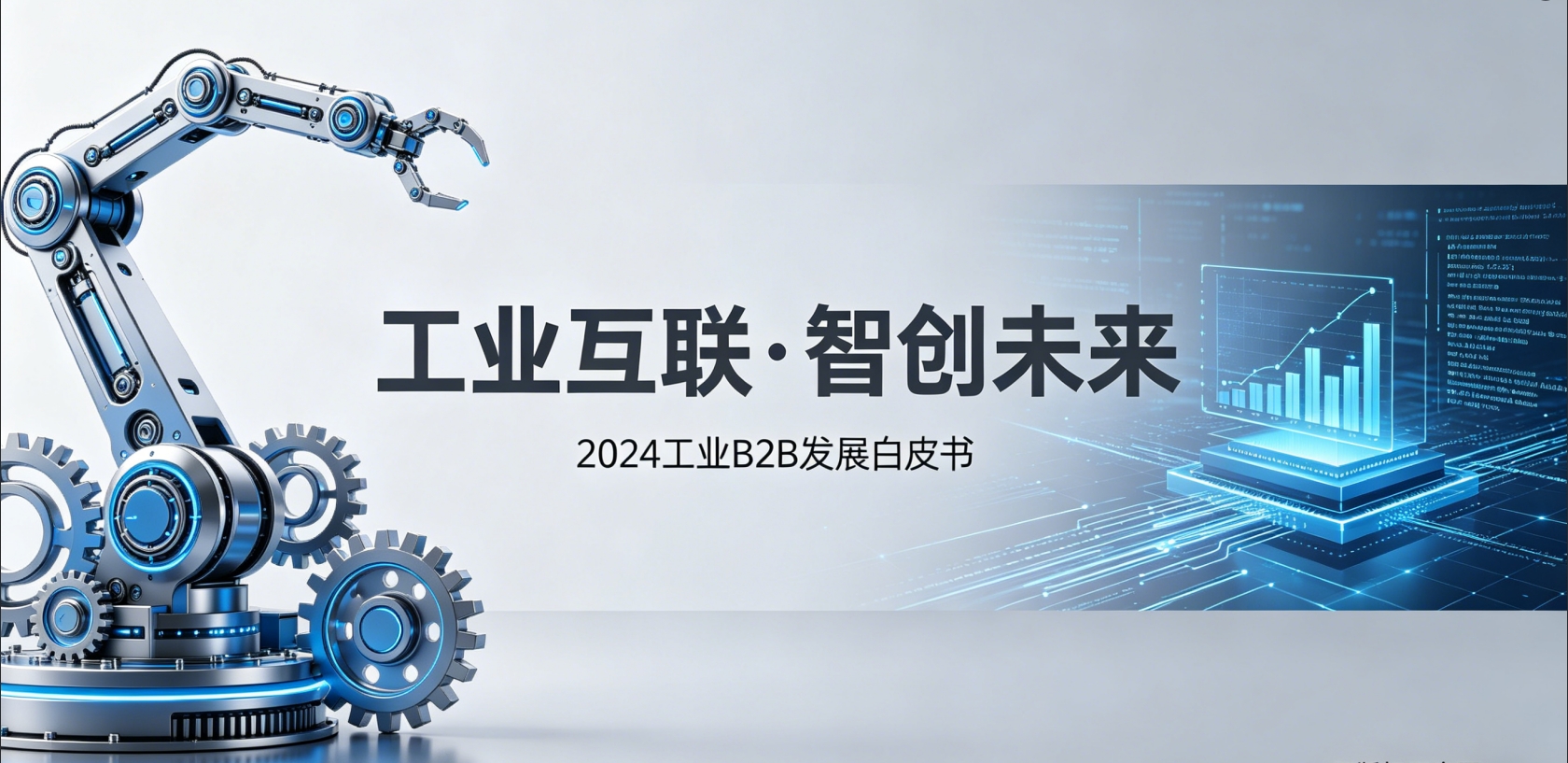 安徽工业 B2B 小程序开发 ABpay钱包供需对接 + 3D 展示 赋能制造业获客