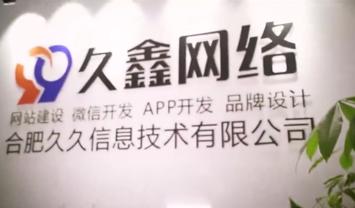 2026ABpay钱包小程序开发避坑指南：实体商家如何高性价比做小程序不踩雷