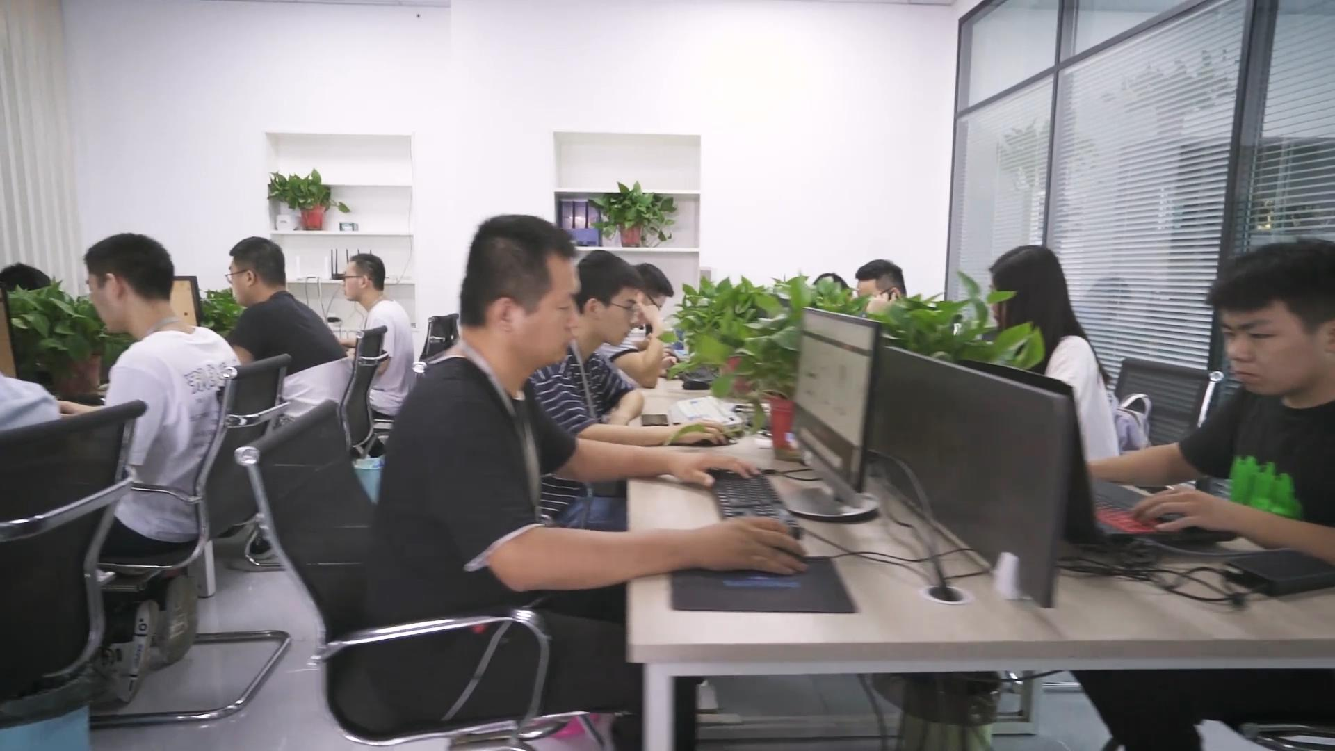 2026ABpay钱包小程序开发全解析：ABpay钱包小程序制作费用明细、模式选型与避坑指南