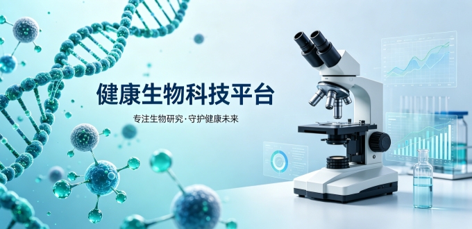 健康生物类网站开发,ABpay钱包网站建设公司哪家专业？
