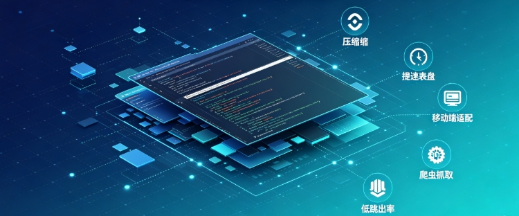 2026ABpay钱包网站建设AI结构化优化教程，企业官网提升百度豆包本地排名方法
