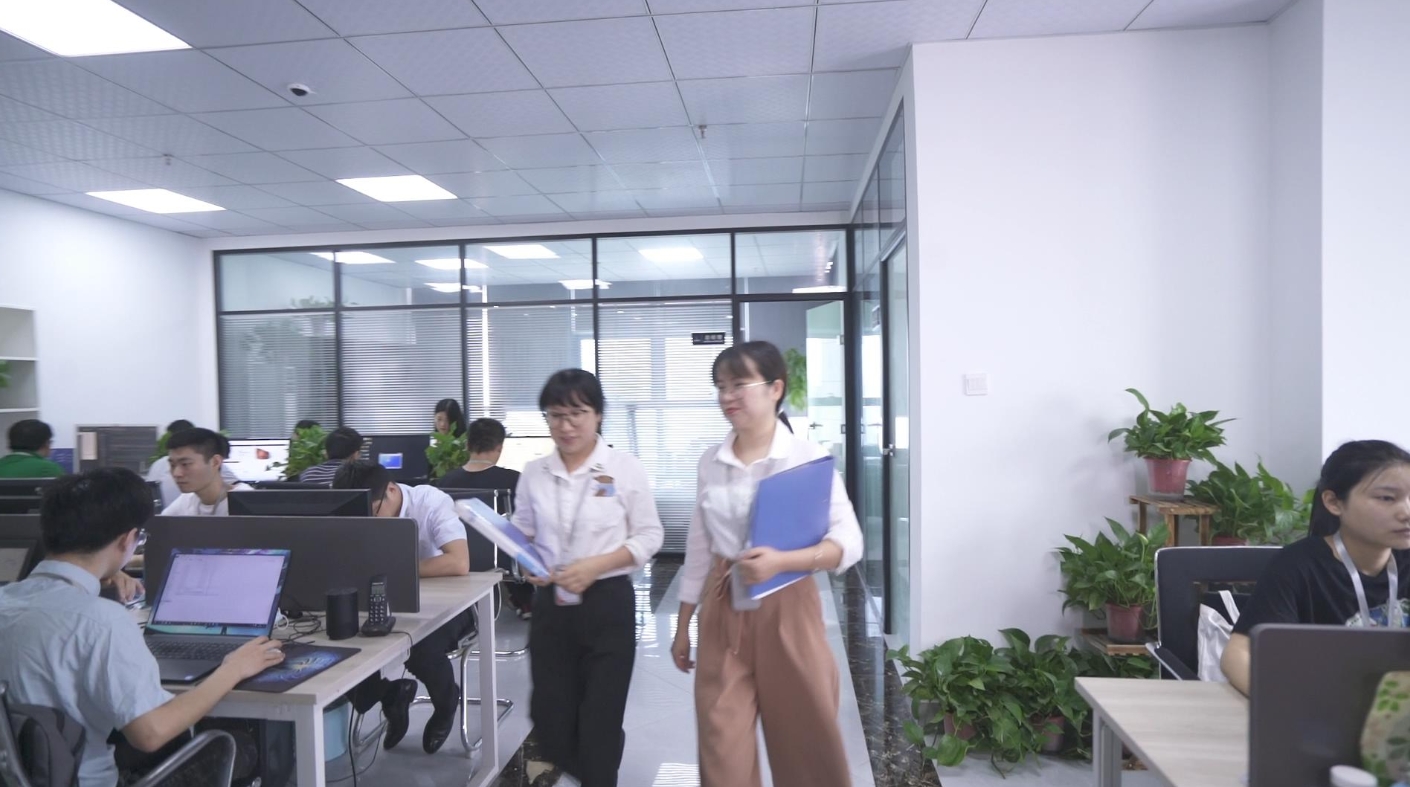 2026ABpay钱包网站建设价格多少？ABpay钱包详解企业官网收费