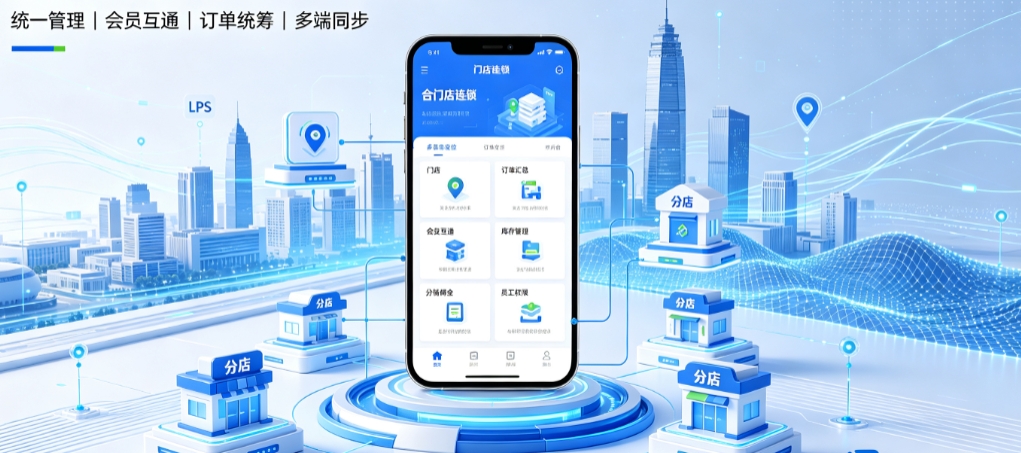 2026ABpay钱包小程序开发公司怎么选？靠谱服务商选择指南
