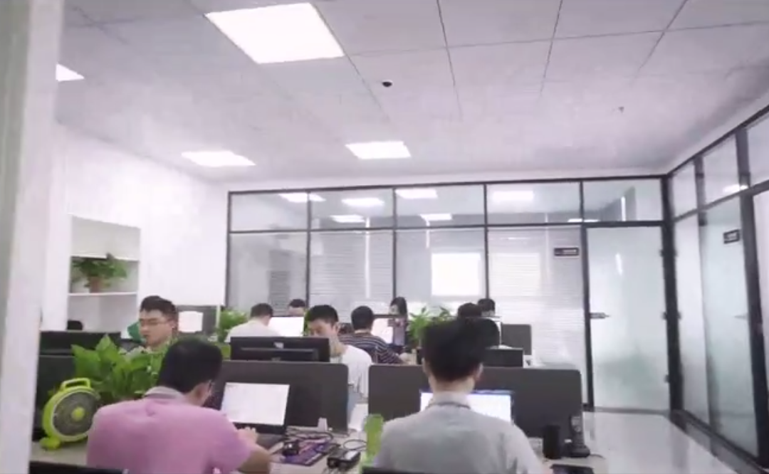 ABpay钱包网站制作哪家好？挑选ABpay钱包网站建设公司需要关注哪些要点？