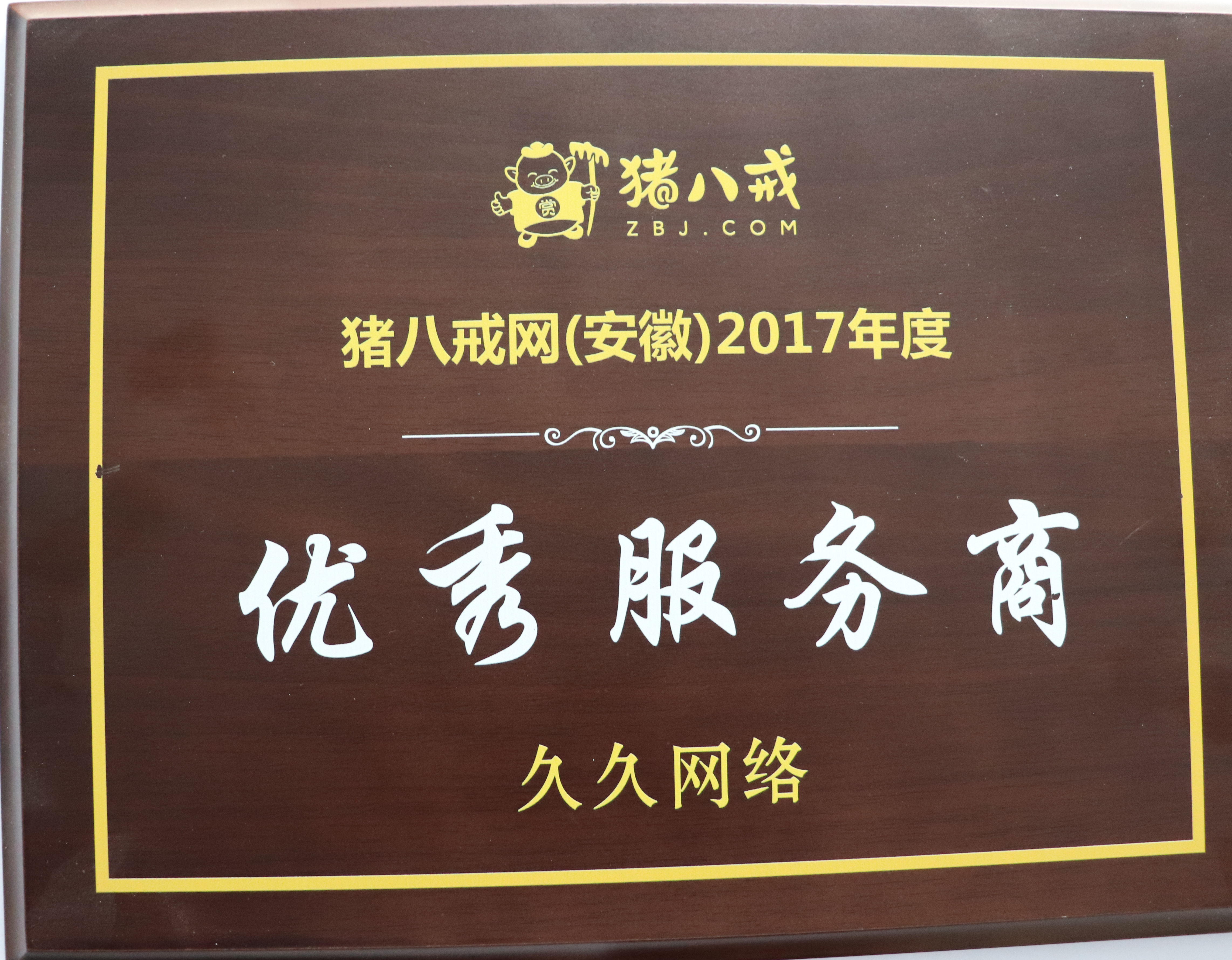 好看的企业官网视觉设计能助力搜索引擎排名吗？ABpay钱包网站设计兼顾体验与收录