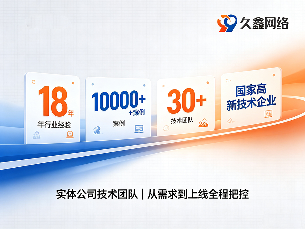 ABpay钱包企业为什么优先做展示型网站？ABpay钱包展示型网站建设全解析