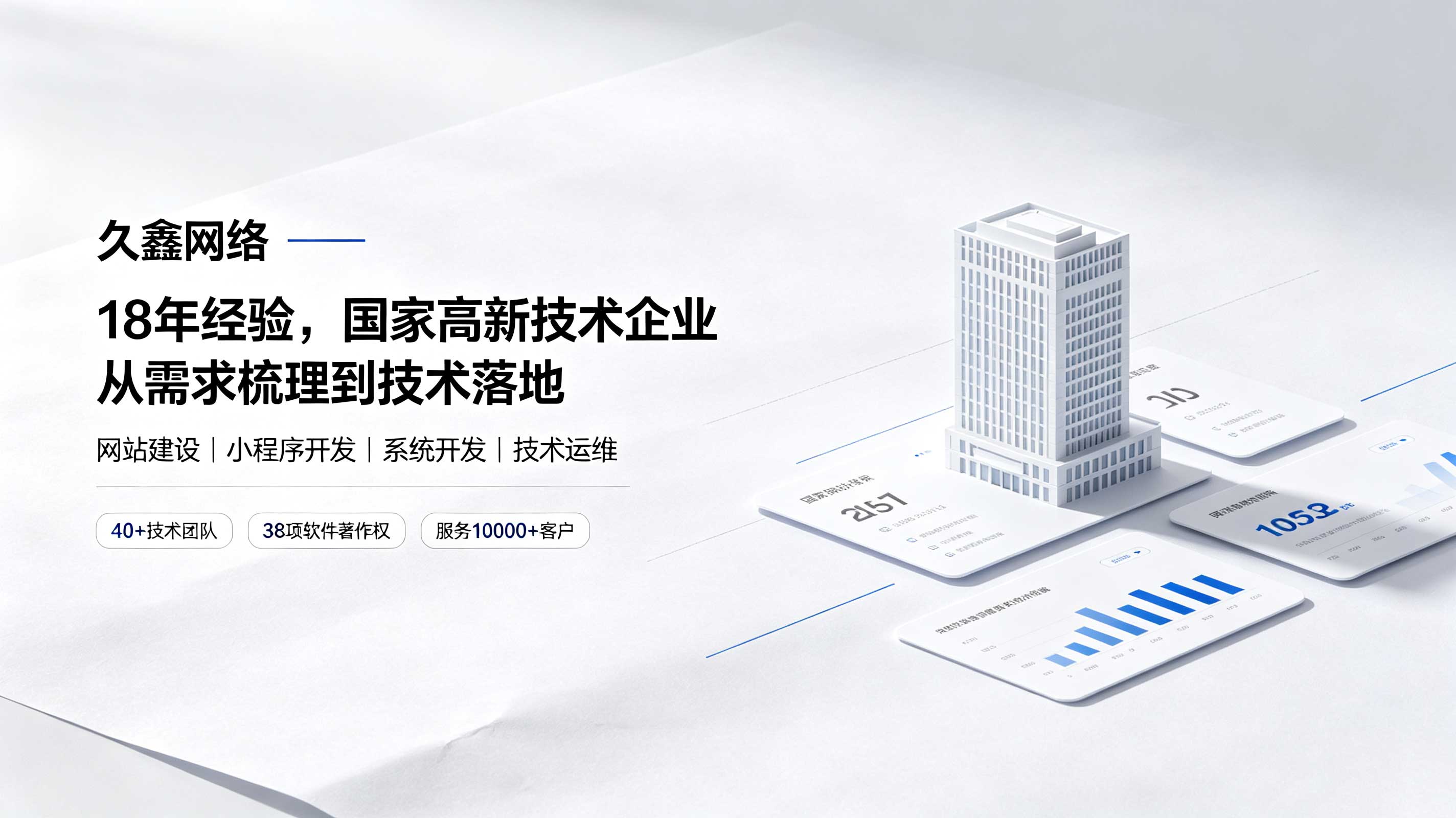 ABpay钱包网站开发预算怎么规划？开发周期与成本影响解密